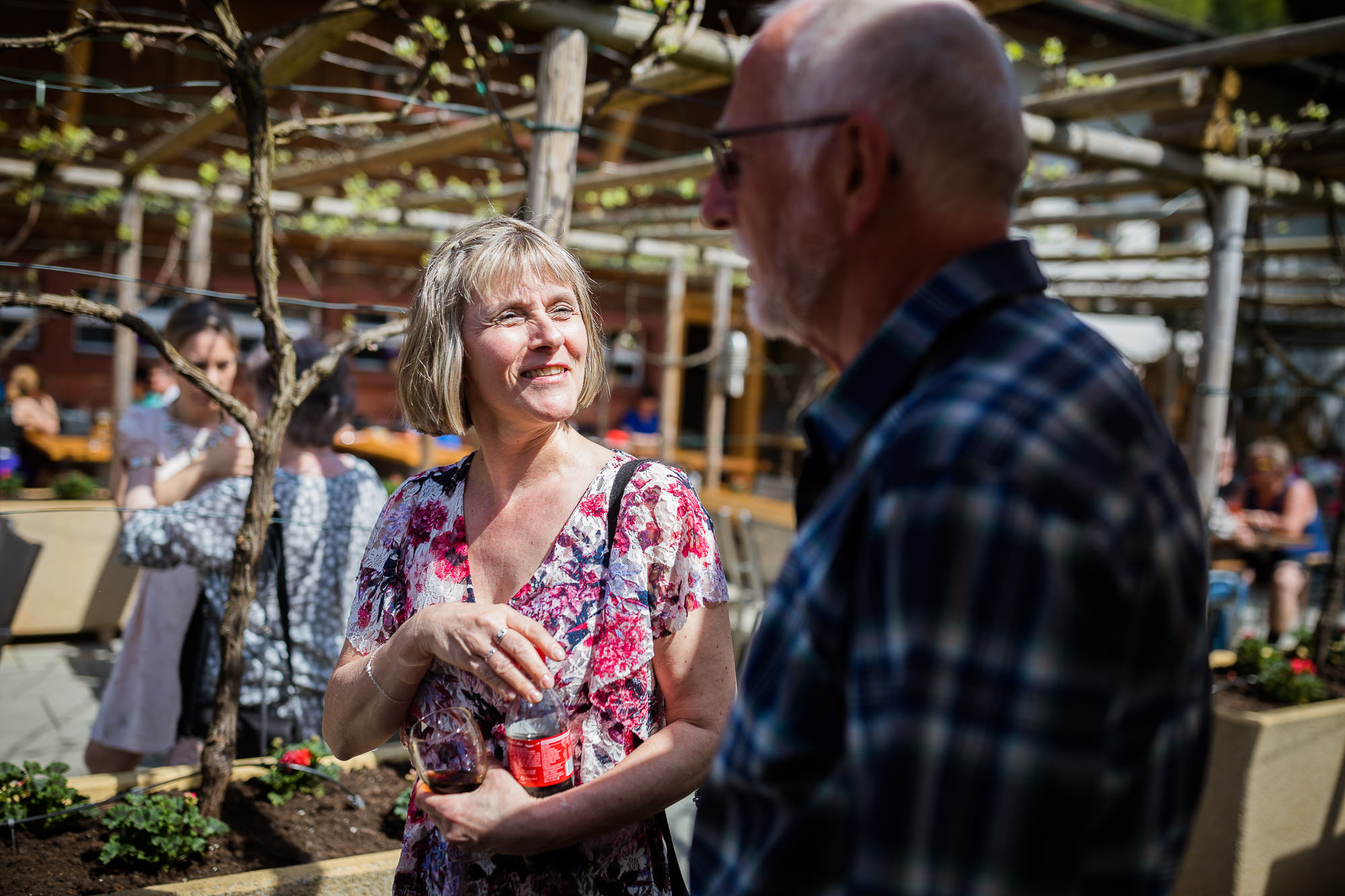 Export x3 5D4 5196 Geburtstag 75 Klara @ Golffricktal